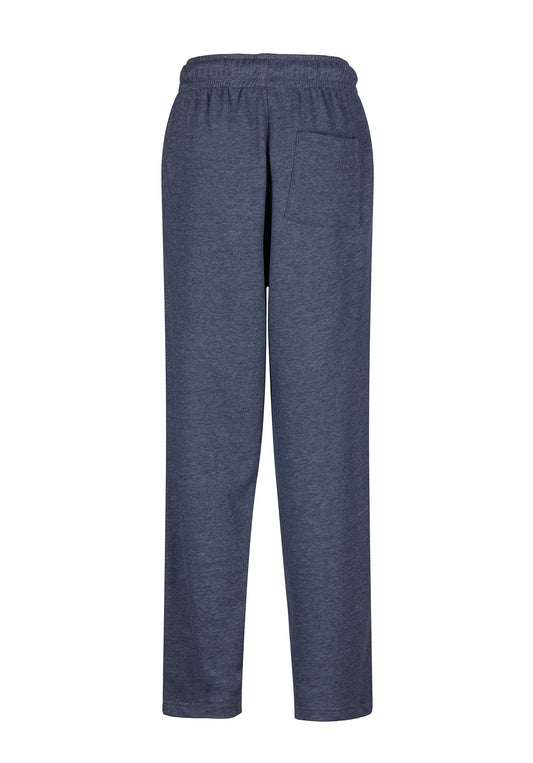 Chillichaote 20 - Navy Melange