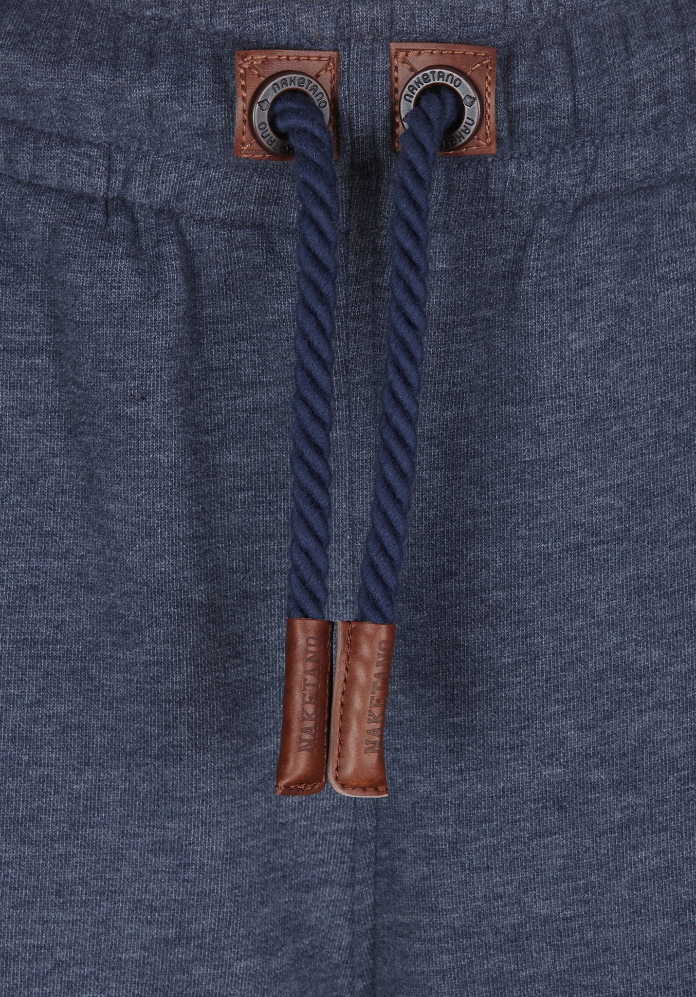 Chillichaote 20 - Navy Melange
