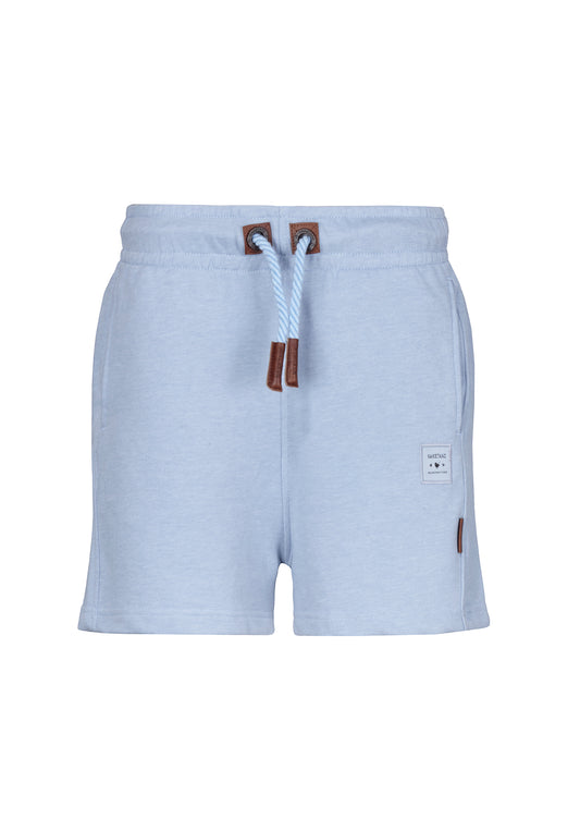 On Kombi 20 - Sky Blue Melange