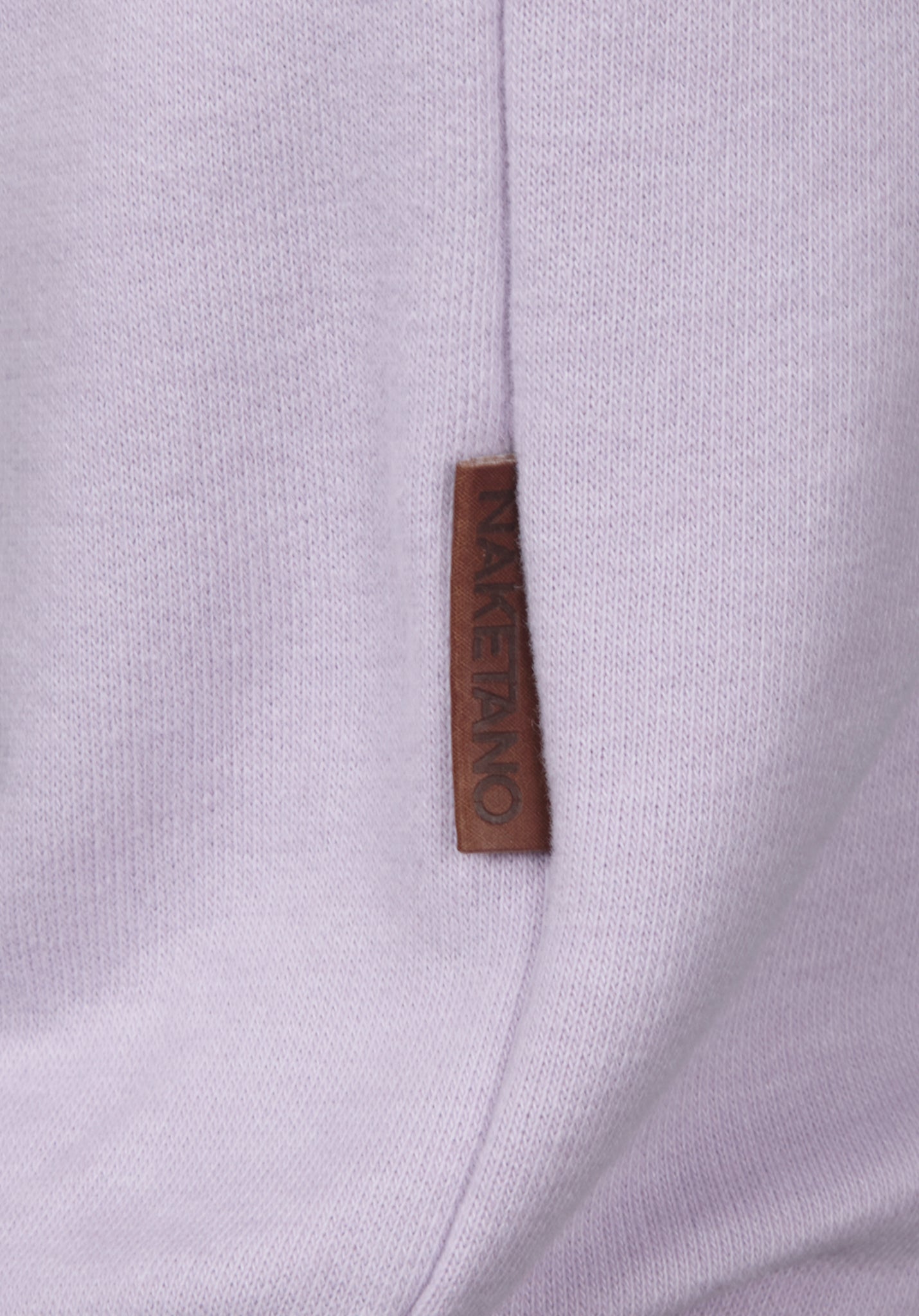 Deine Schwester - Lavender Melange