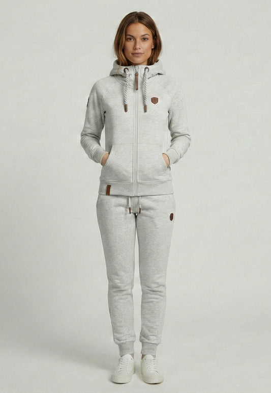 Brazzo - Grandma Melange