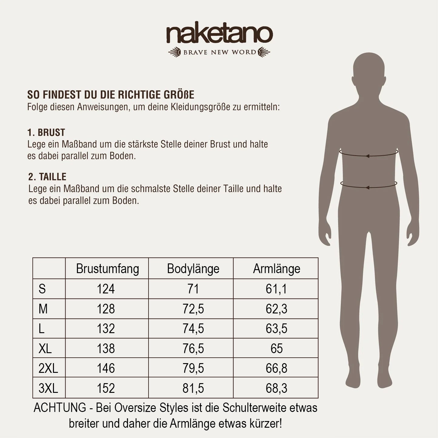 Big Rainerius 20 (Oversize) - Yellow Melange